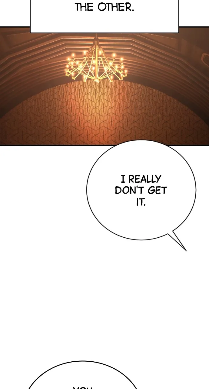 The Executioner Chapter 39 page 112 - 