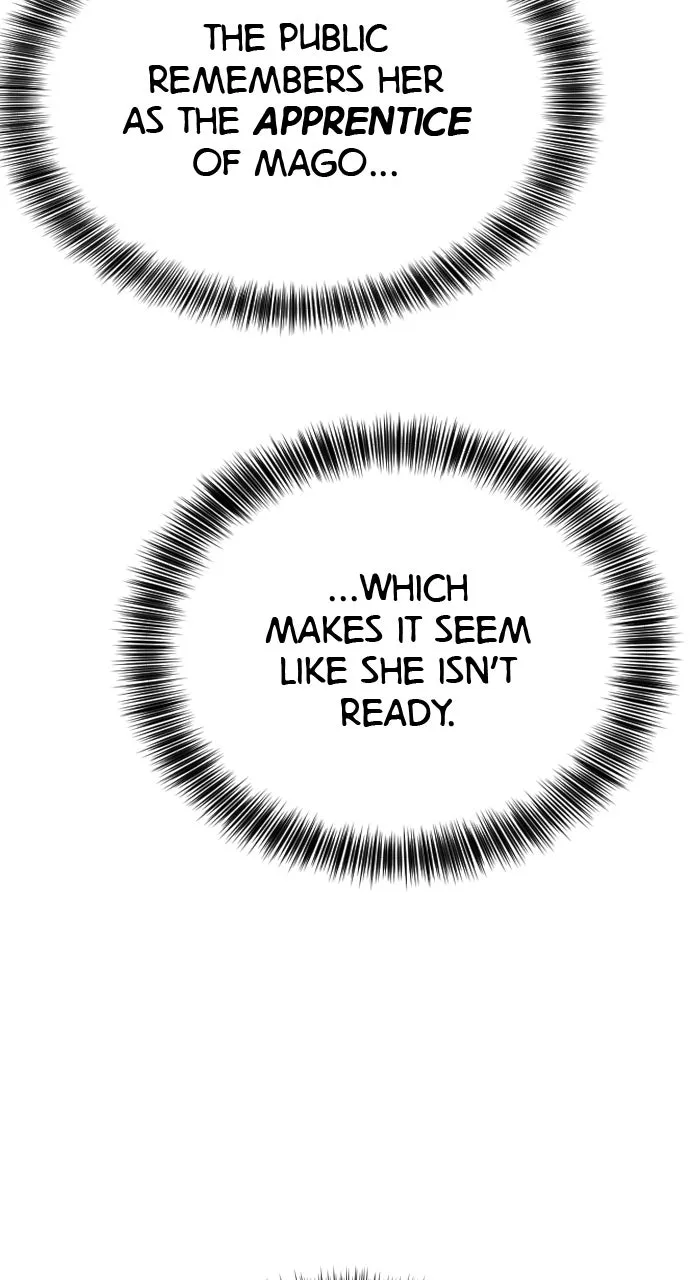 The Executioner Chapter 39 page 117 - 