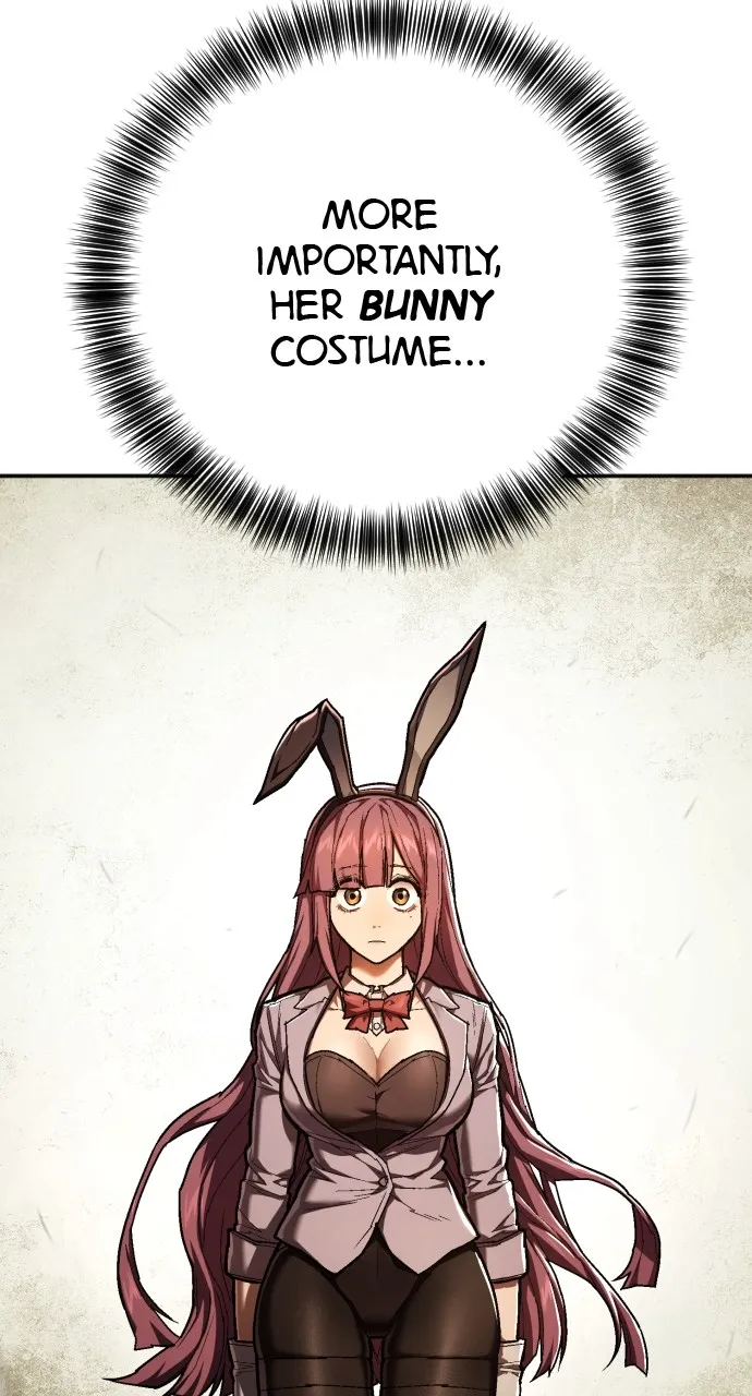 The Executioner Chapter 39 page 118 - 