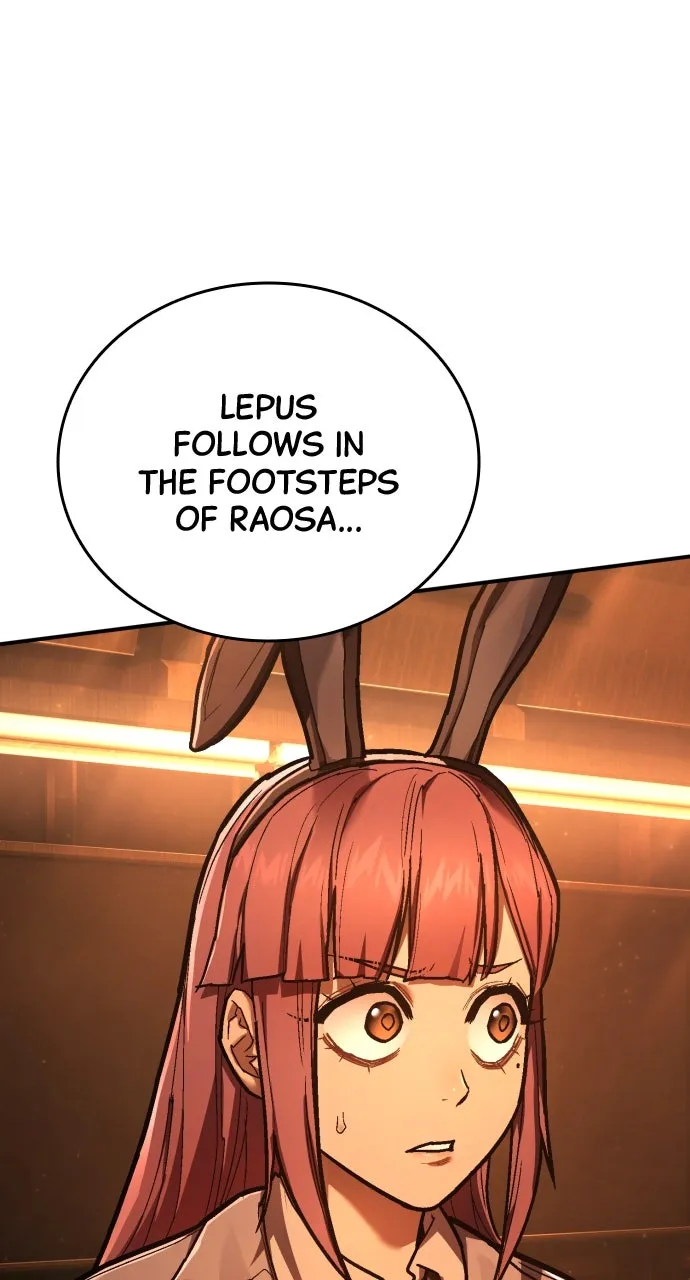The Executioner Chapter 39 page 126 - 