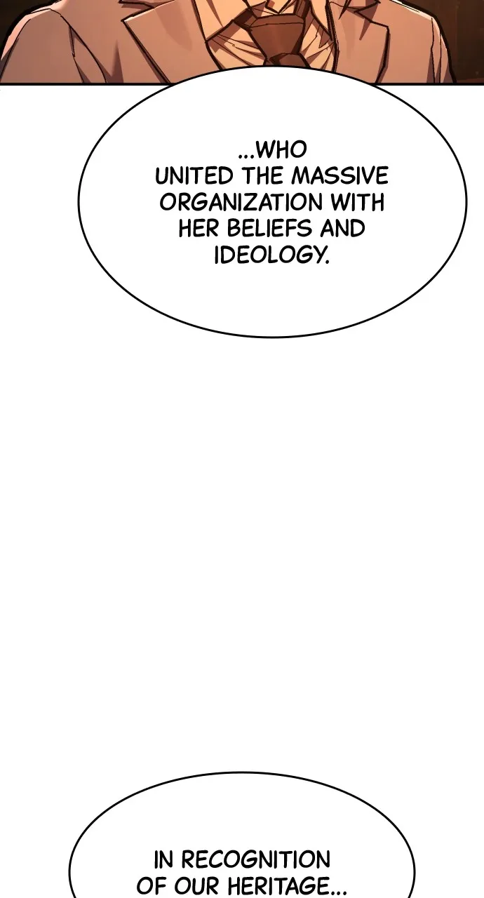 The Executioner Chapter 39 page 127 - 