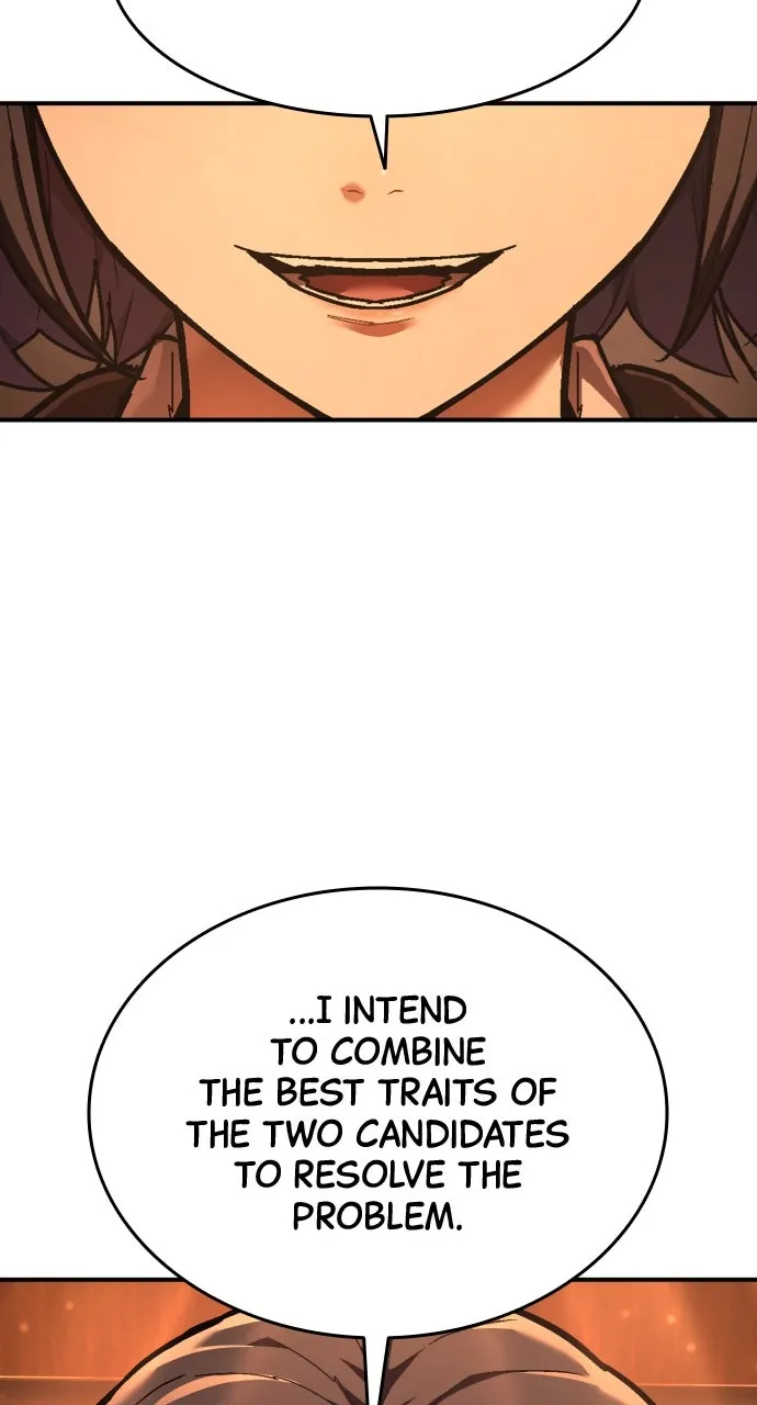 The Executioner Chapter 39 page 128 - 