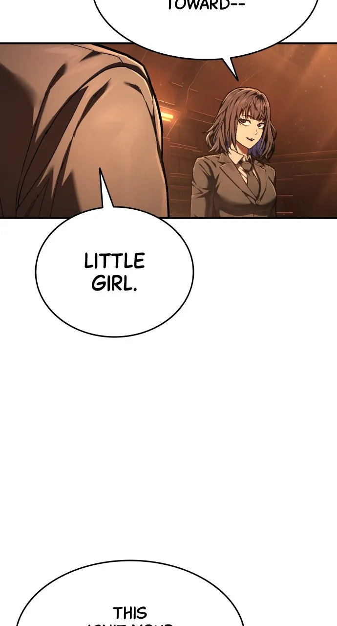 The Executioner Chapter 39 page 130 - 