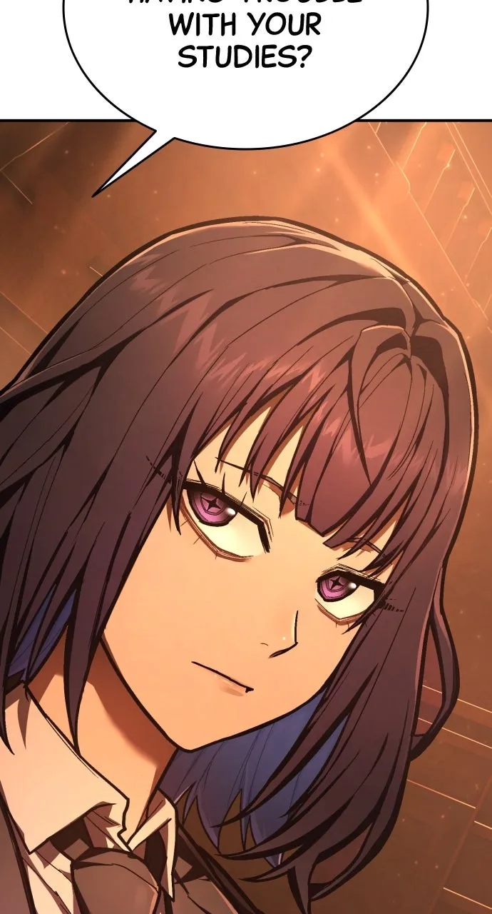 The Executioner Chapter 39 page 133 - 
