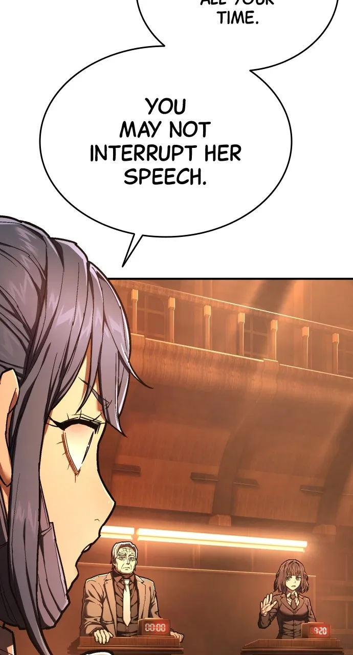 The Executioner Chapter 39 page 135 - 