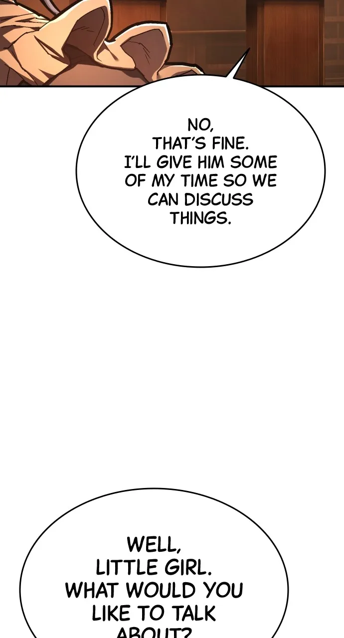 The Executioner Chapter 39 page 136 - 