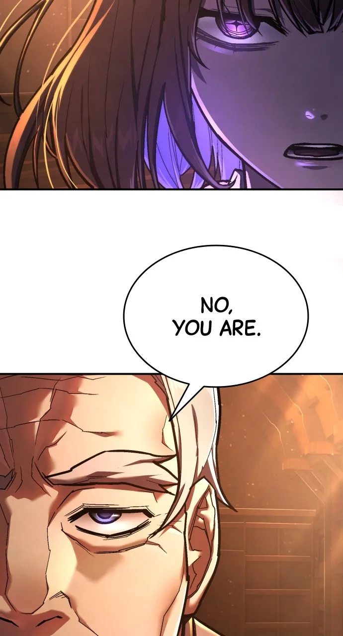 The Executioner Chapter 39 page 142 - 
