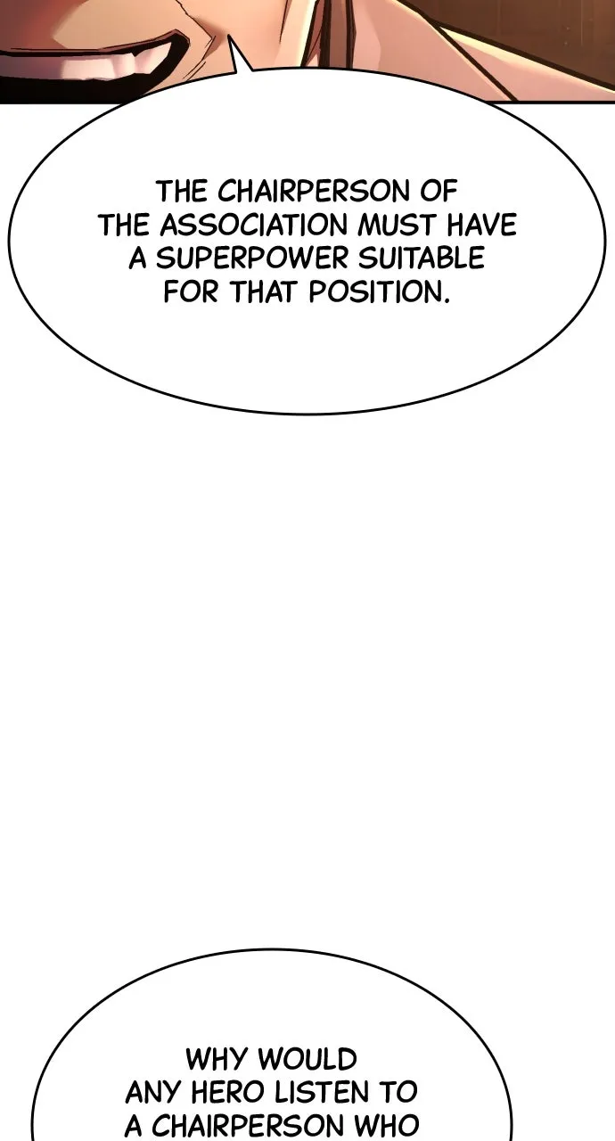 The Executioner Chapter 39 page 143 - 