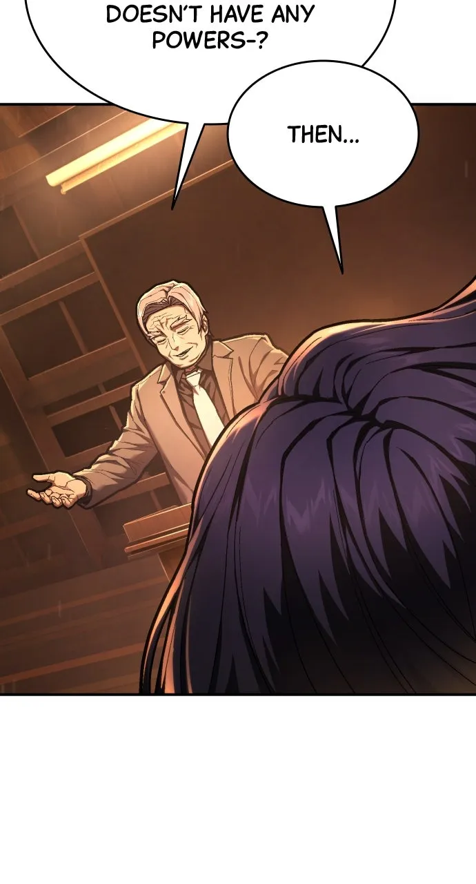 The Executioner Chapter 39 page 144 - 