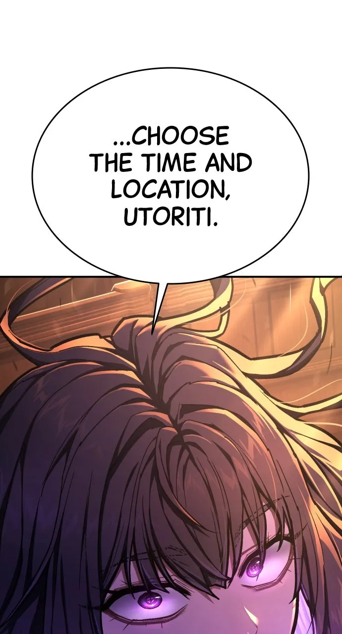 The Executioner Chapter 39 page 145 - 