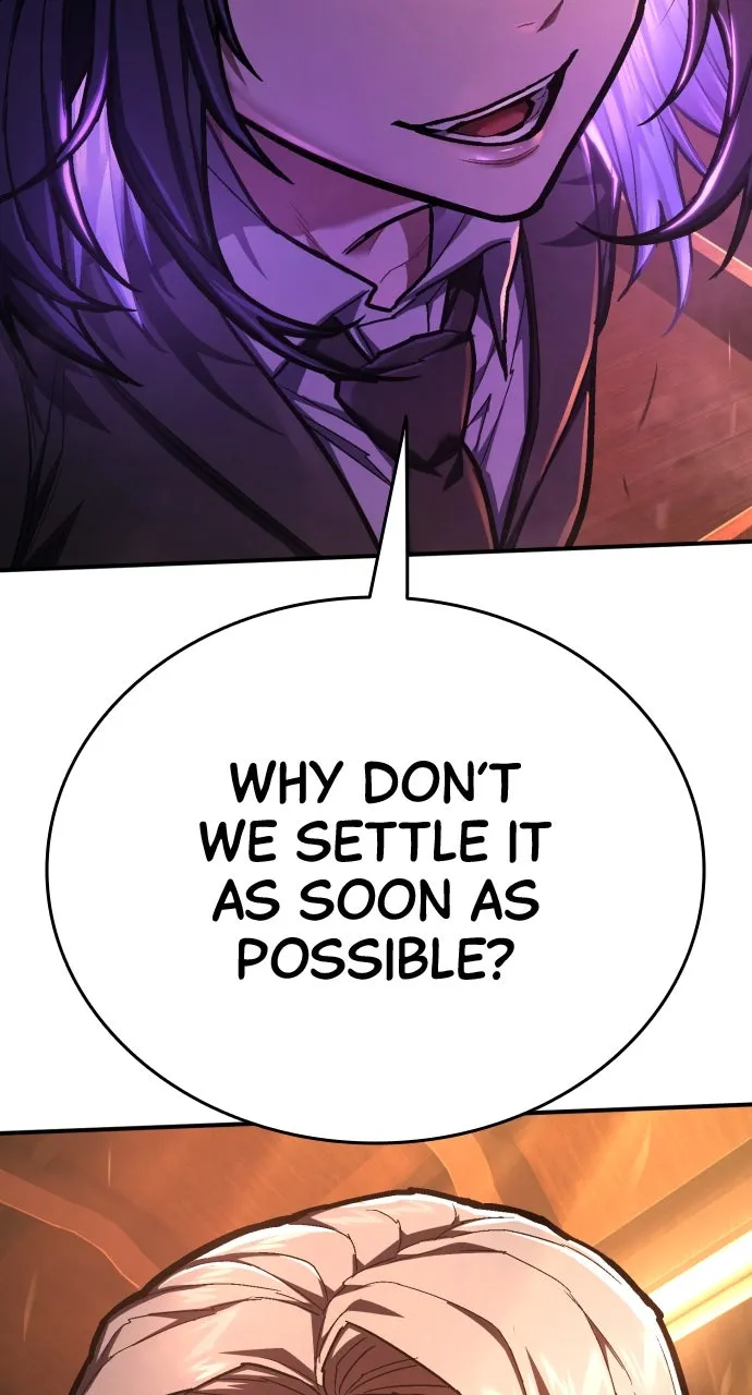 The Executioner Chapter 39 page 146 - 