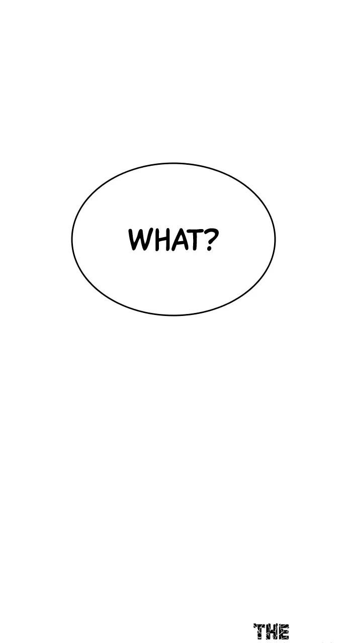 The Executioner Chapter 39 page 148 - 