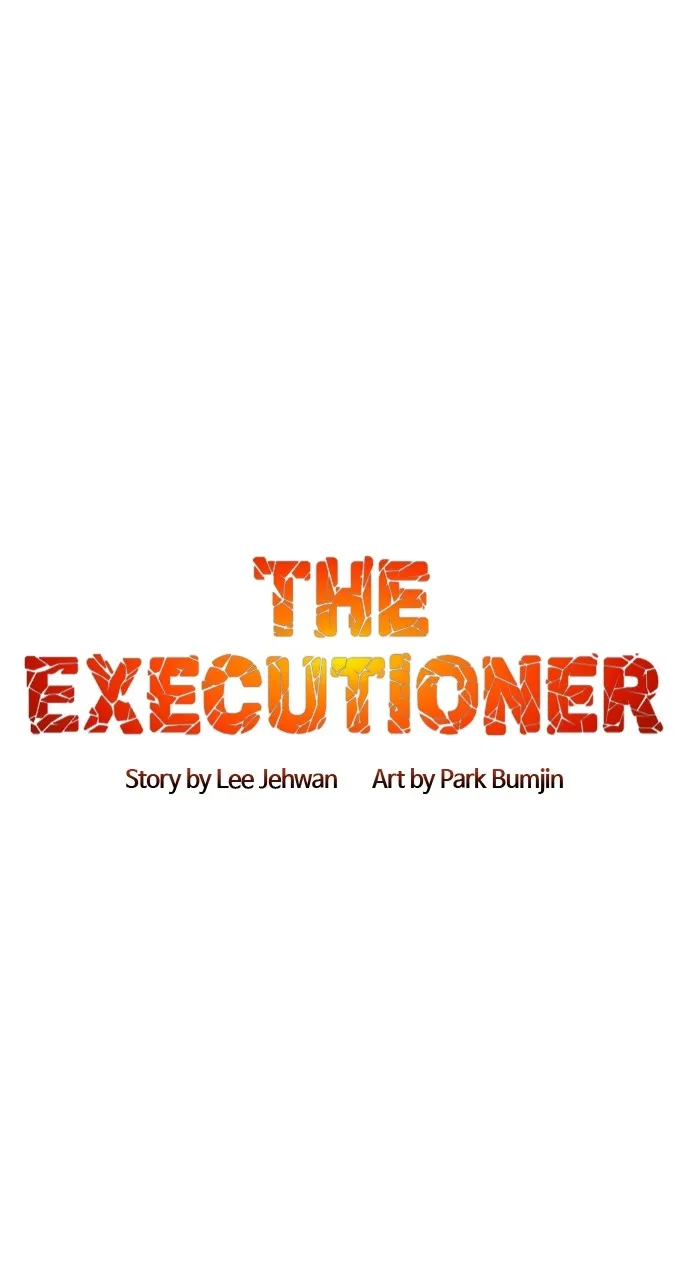 The Executioner Chapter 39 page 17 - 