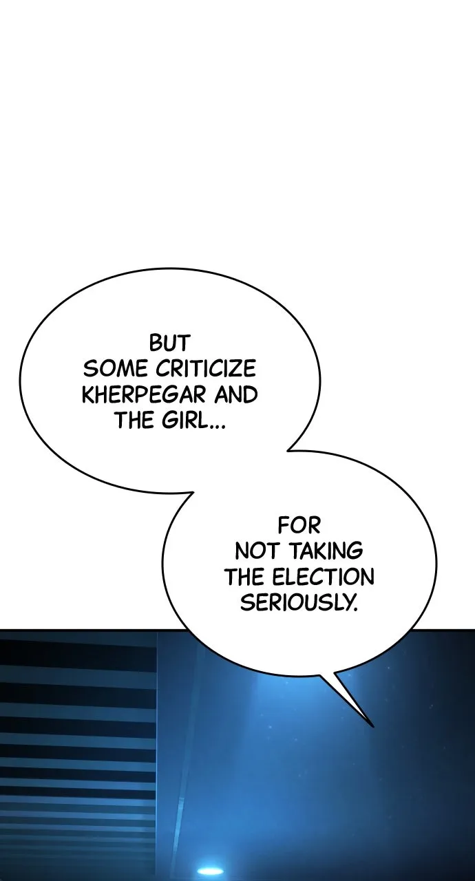 The Executioner Chapter 39 page 21 - 