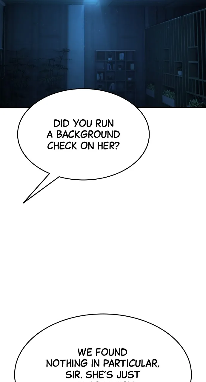 The Executioner Chapter 39 page 22 - 
