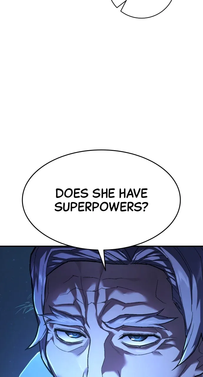 The Executioner Chapter 39 page 24 - 