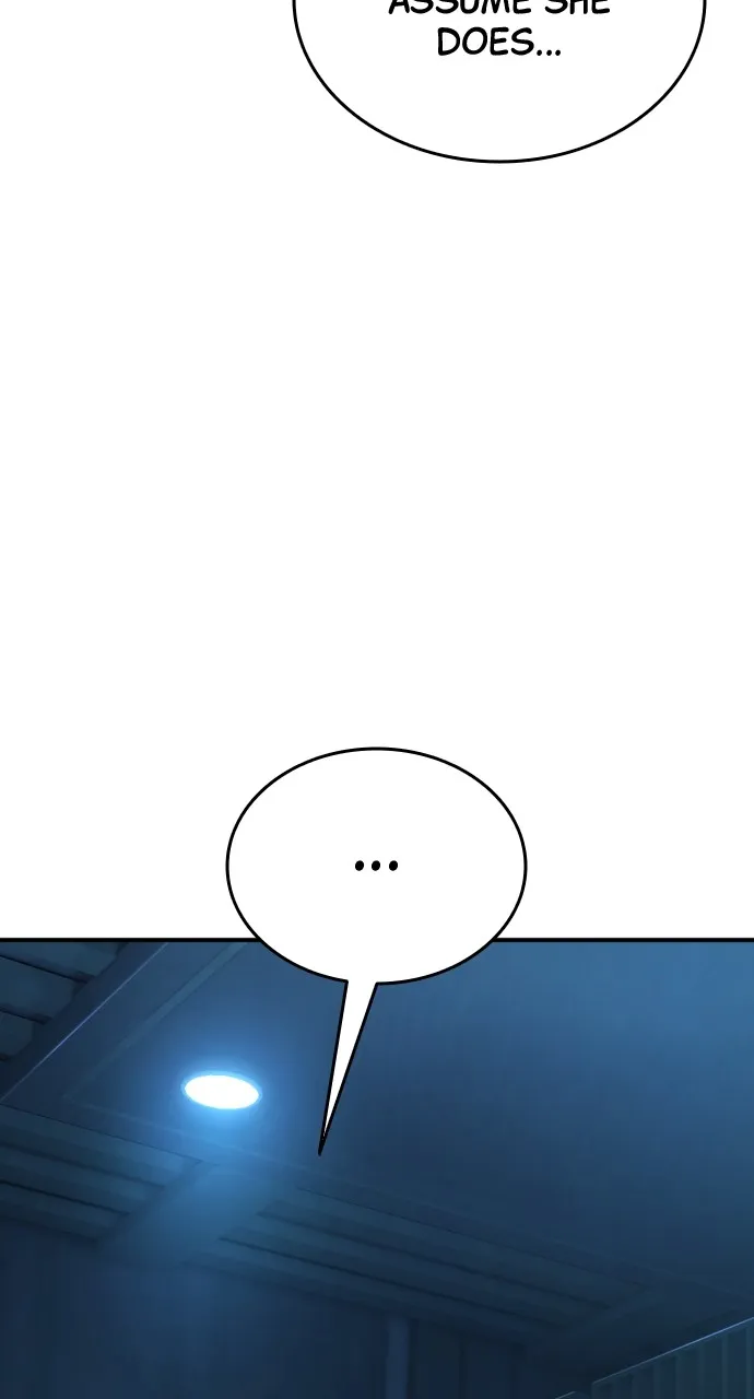 The Executioner Chapter 39 page 26 - 