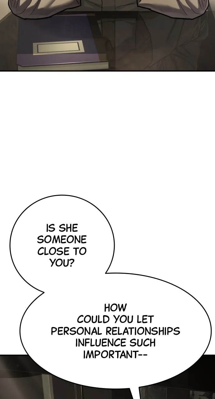 The Executioner Chapter 39 page 31 - 