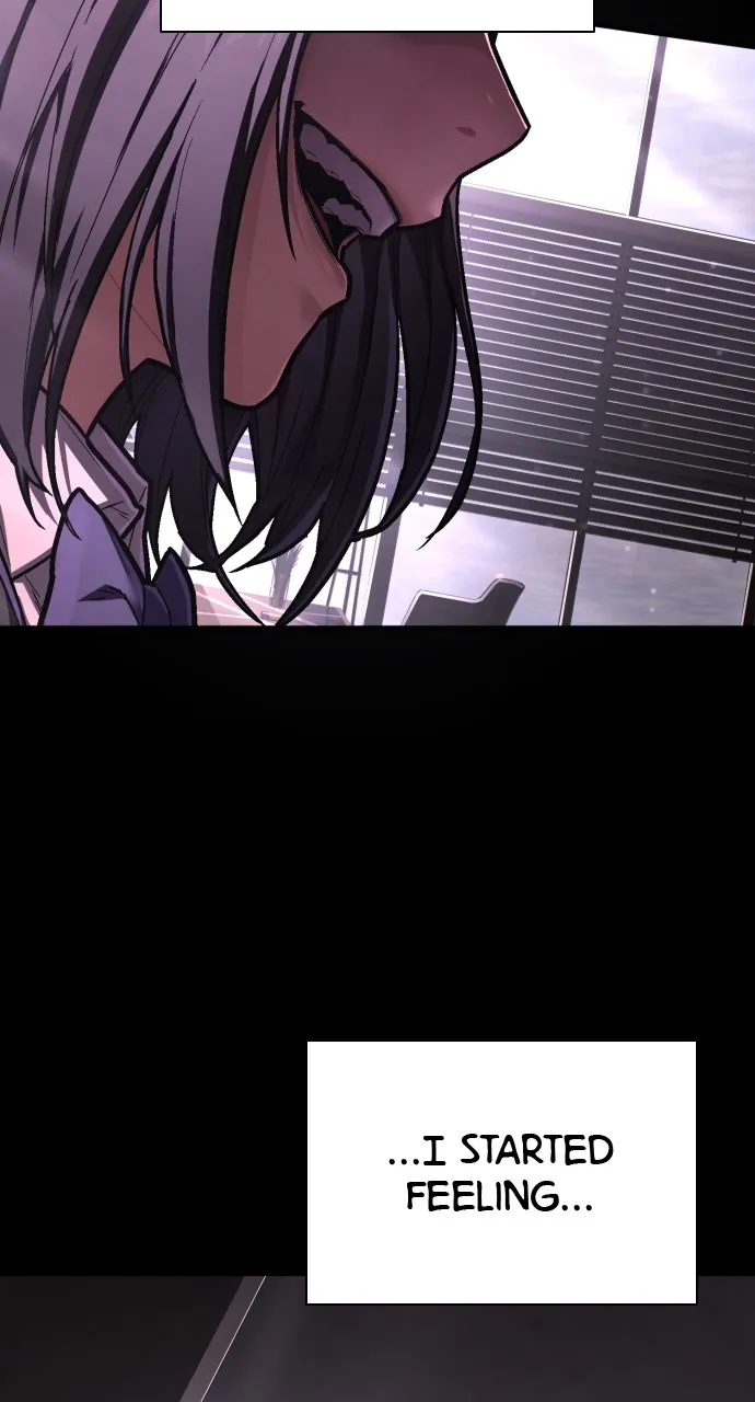 The Executioner Chapter 39 page 37 - 
