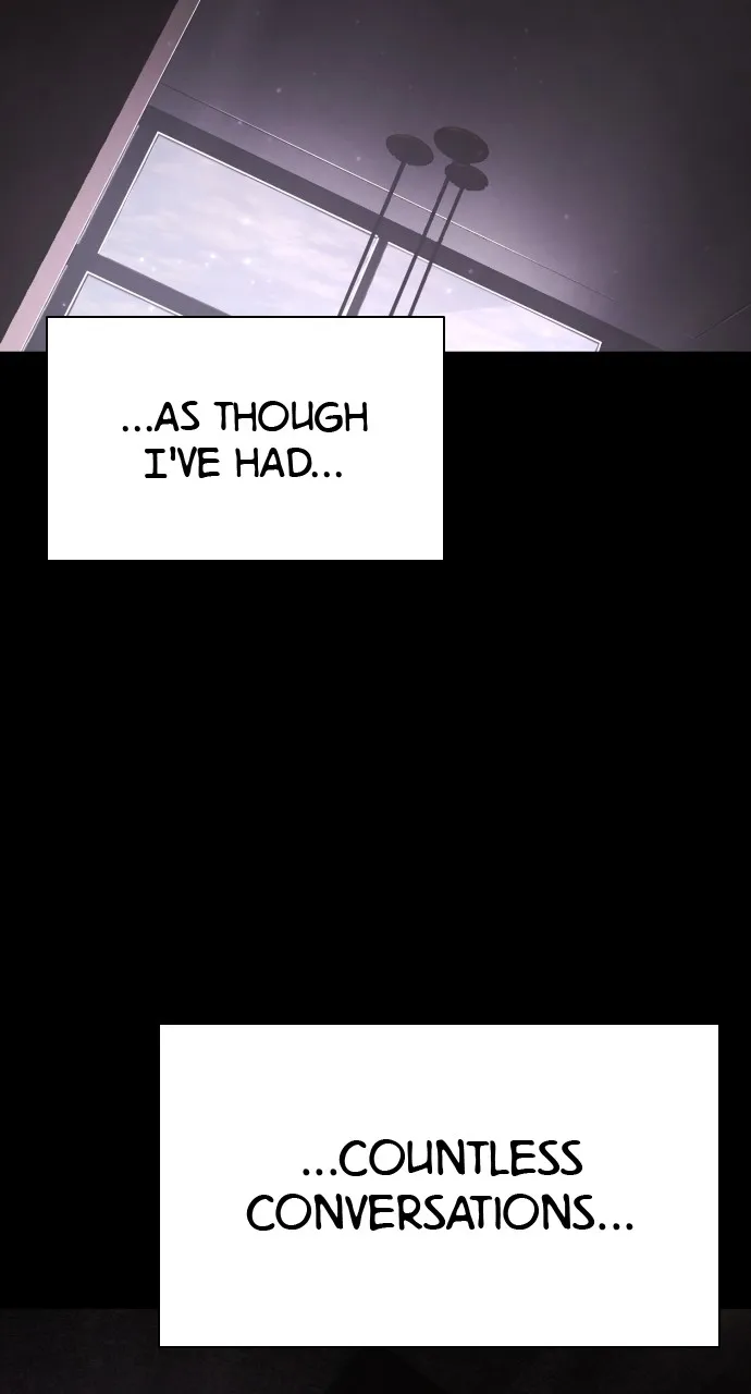 The Executioner Chapter 39 page 38 - 