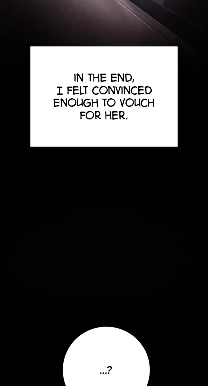 The Executioner Chapter 39 page 40 - 