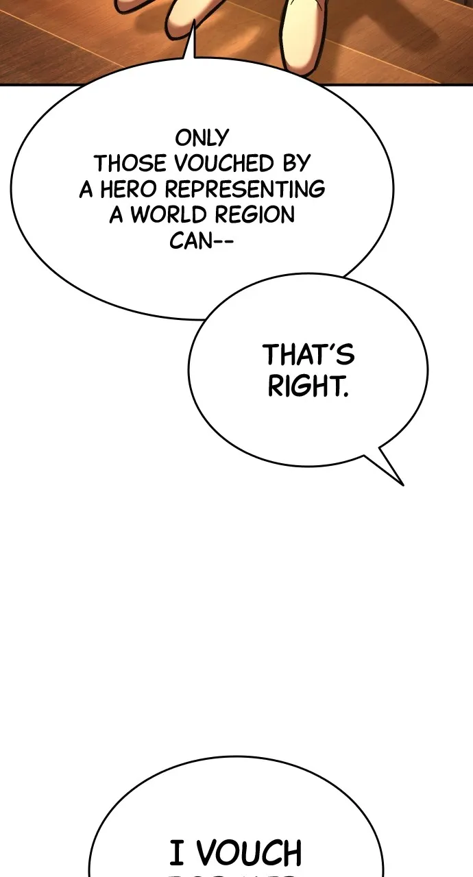 The Executioner Chapter 39 page 5 - 