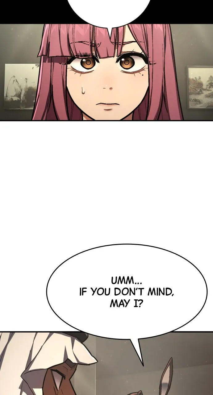 The Executioner Chapter 39 page 41 - 