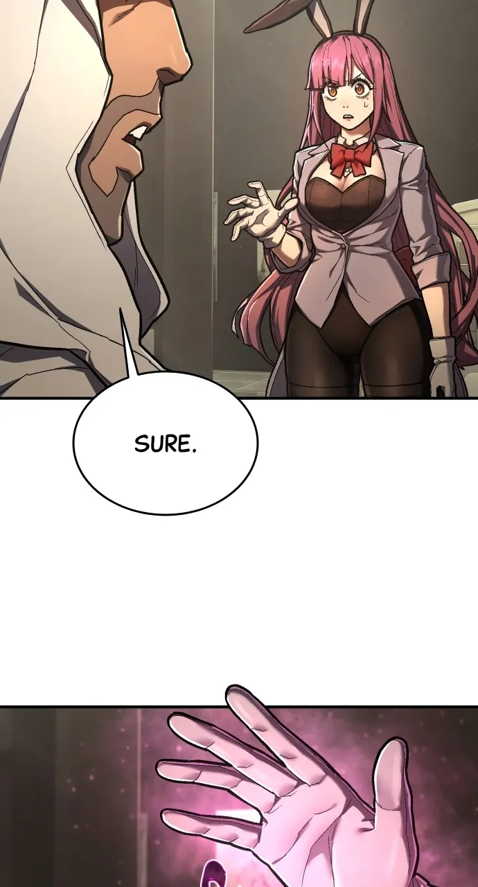 The Executioner Chapter 39 page 42 - 