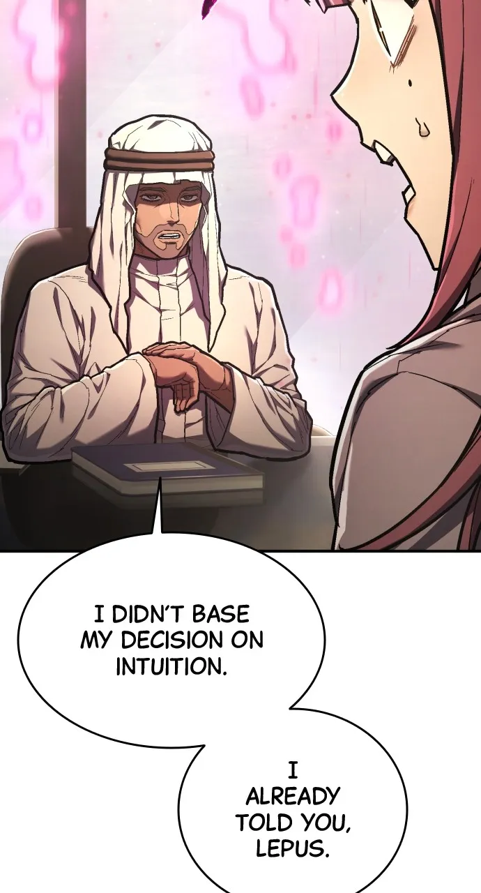 The Executioner Chapter 39 page 46 - 