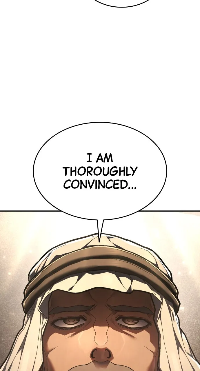 The Executioner Chapter 39 page 47 - 
