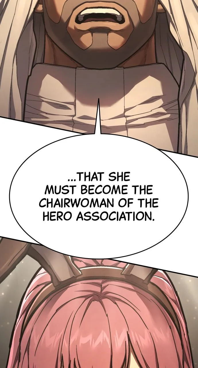 The Executioner Chapter 39 page 48 - 