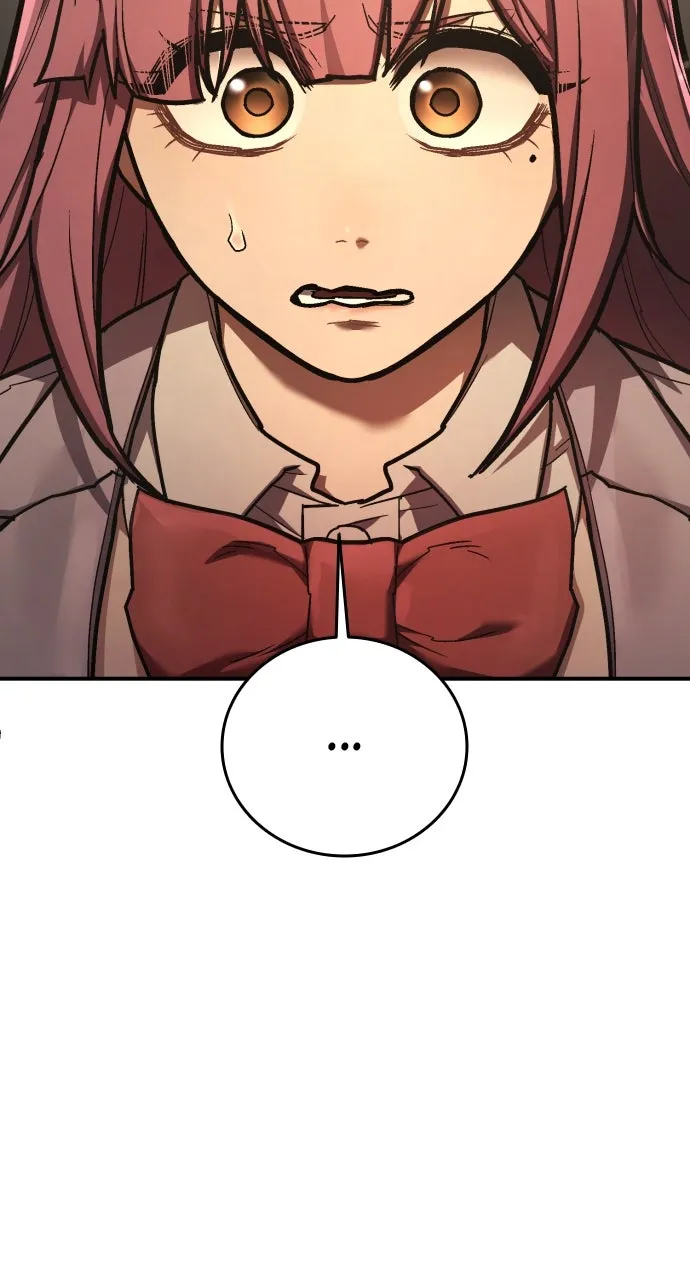 The Executioner Chapter 39 page 49 - 