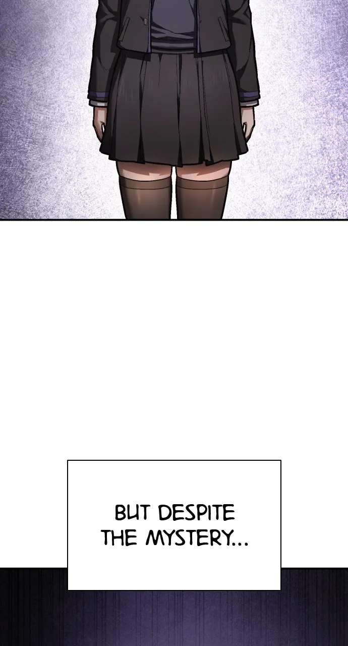 The Executioner Chapter 39 page 51 - 