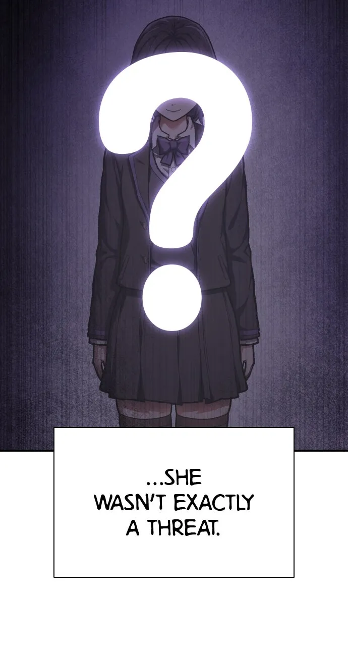The Executioner Chapter 39 page 52 - 