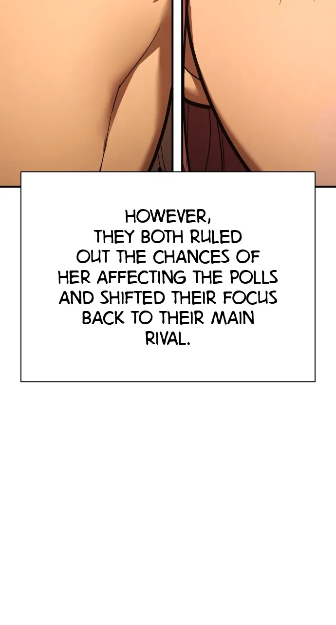 The Executioner Chapter 39 page 54 - 