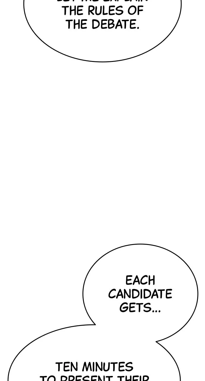 The Executioner Chapter 39 page 57 - 