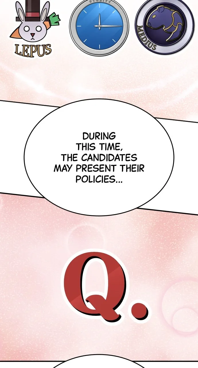 The Executioner Chapter 39 page 59 - 
