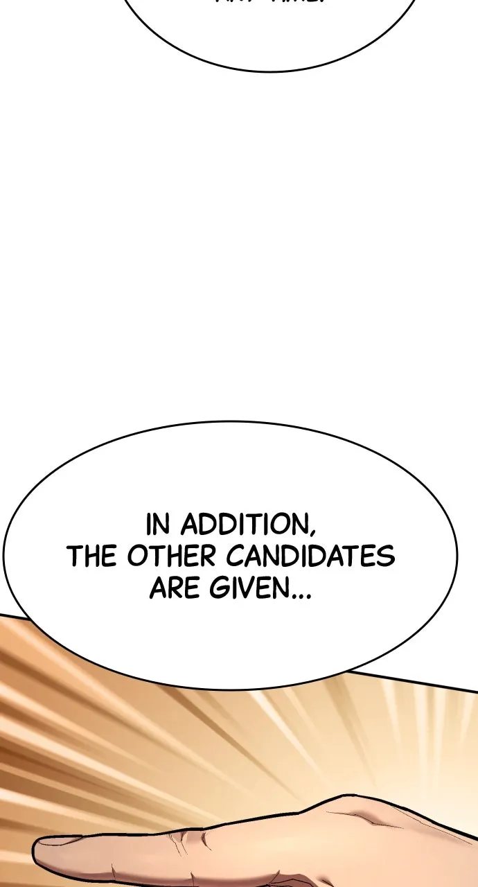 The Executioner Chapter 39 page 62 - 