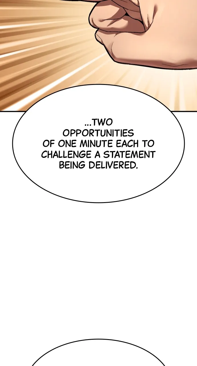 The Executioner Chapter 39 page 63 - 