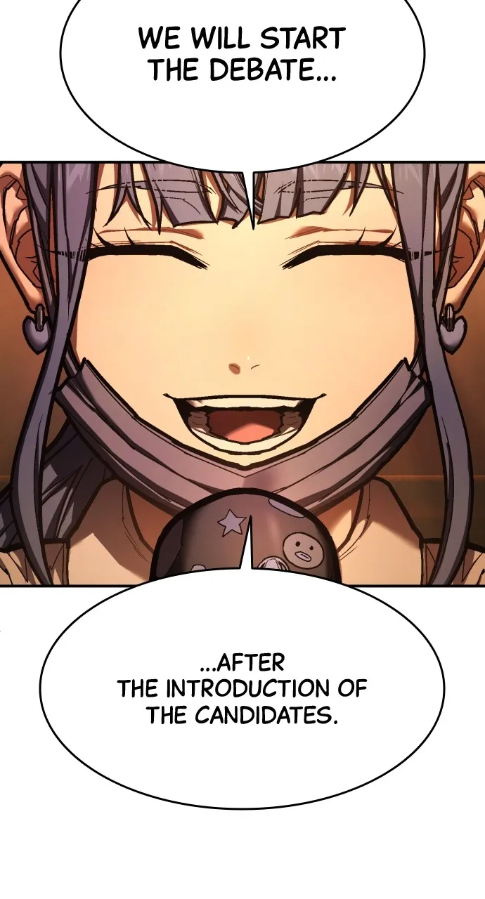 The Executioner Chapter 39 page 64 - 