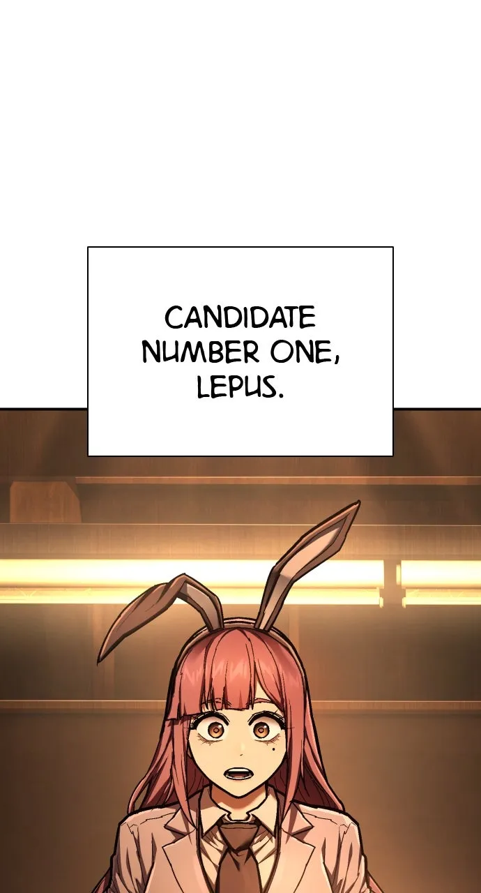 The Executioner Chapter 39 page 65 - 