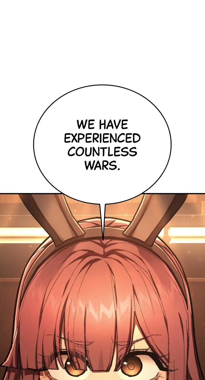 The Executioner Chapter 39 page 72 - 
