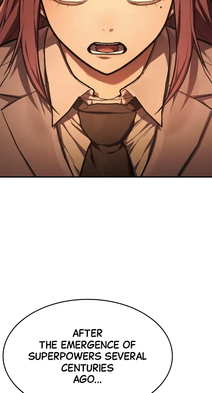 The Executioner Chapter 39 page 73 - 