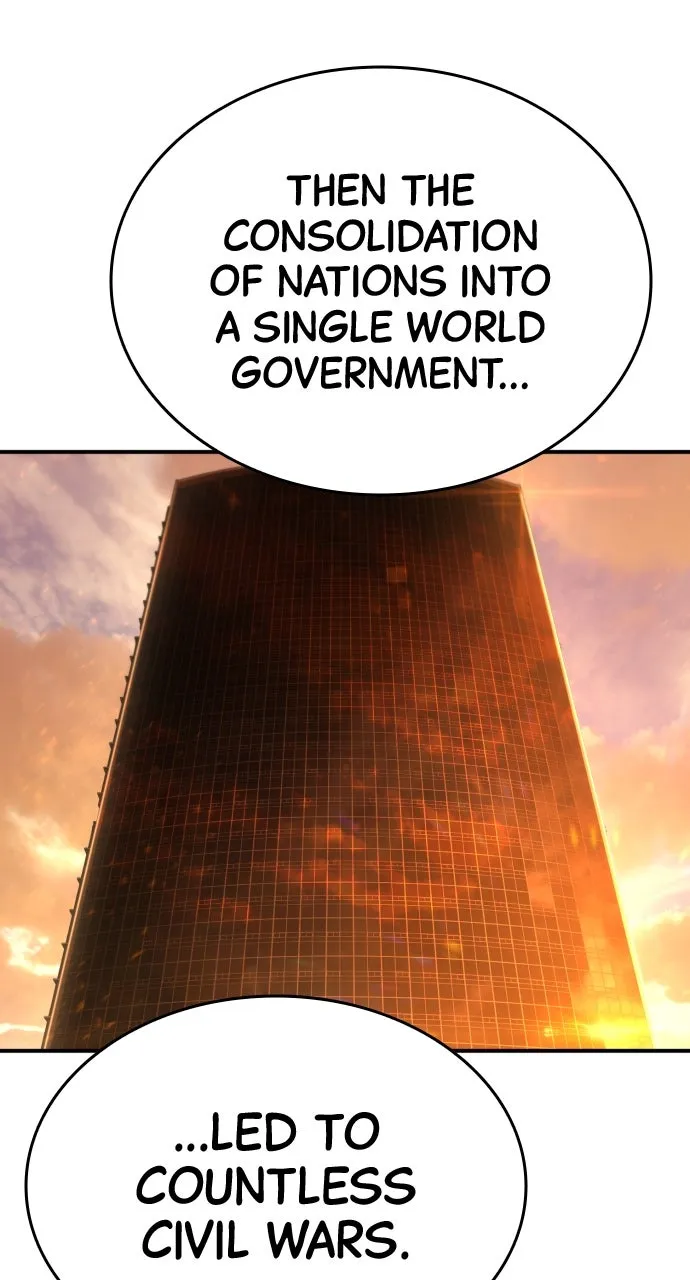 The Executioner Chapter 39 page 75 - 