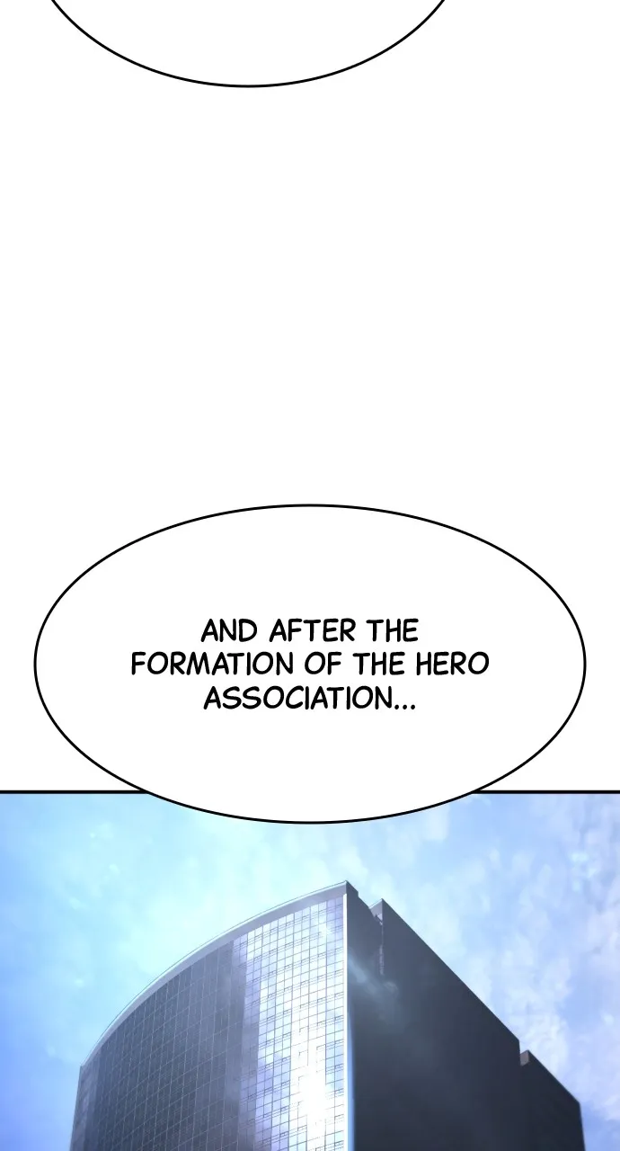 The Executioner Chapter 39 page 76 - 