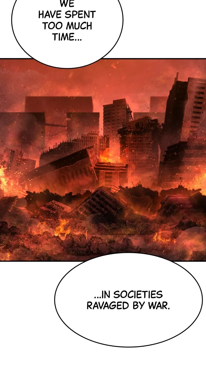 The Executioner Chapter 39 page 78 - 