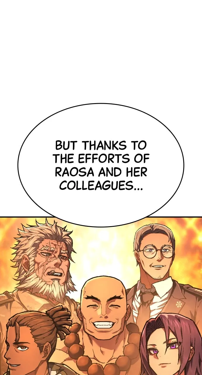 The Executioner Chapter 39 page 79 - 