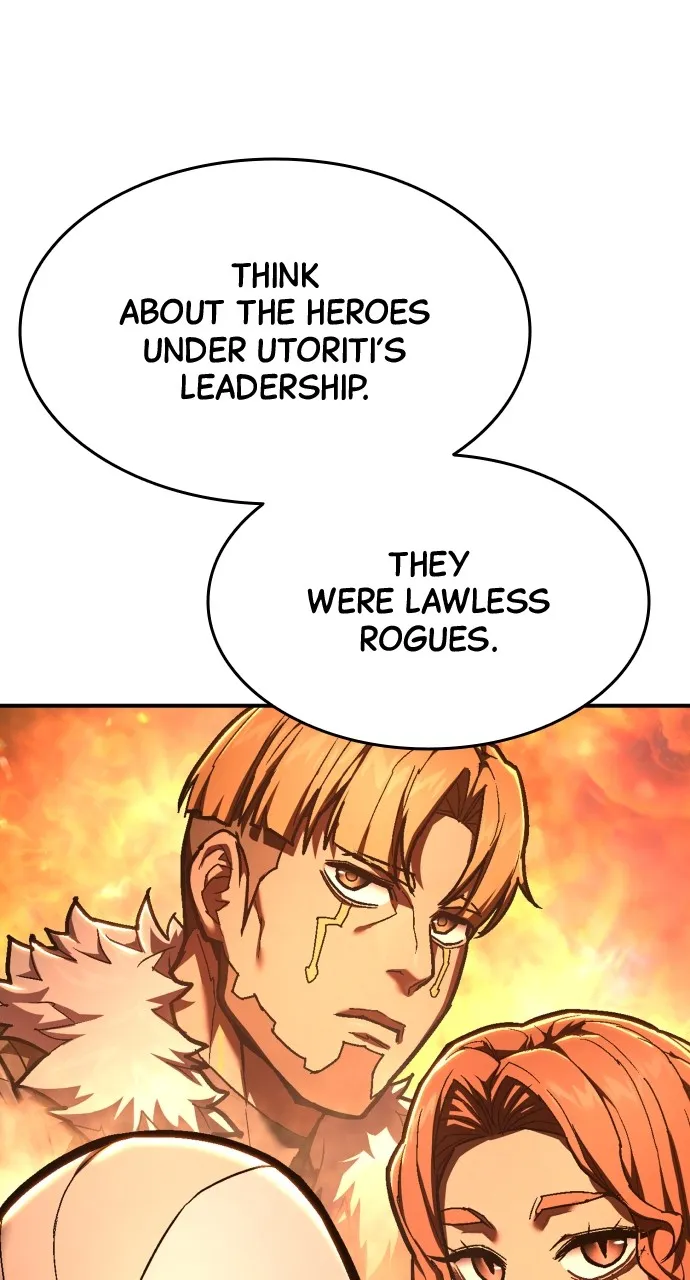 The Executioner Chapter 39 page 82 - 