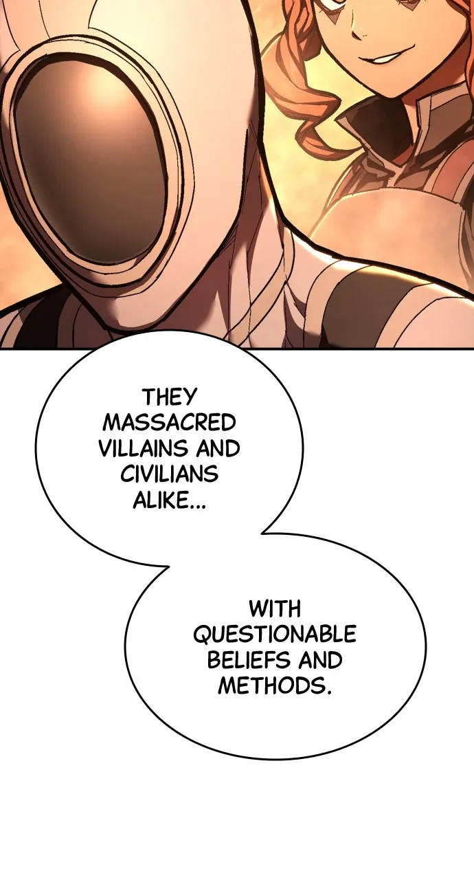 The Executioner Chapter 39 page 83 - 