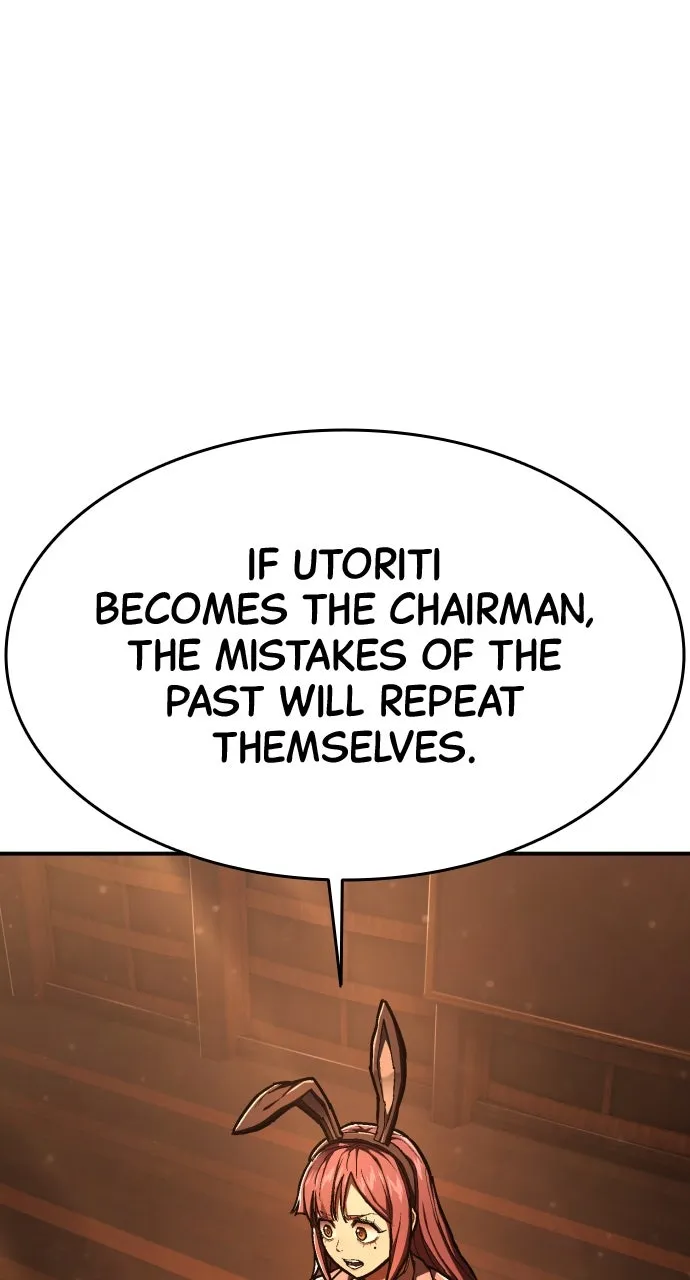 The Executioner Chapter 39 page 84 - 